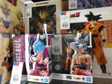 トレファク松戸店ブログ