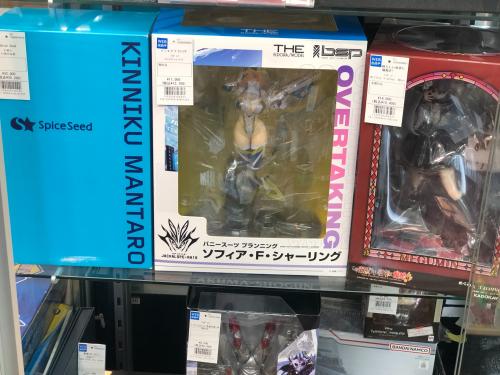 トレファクブログ画像6