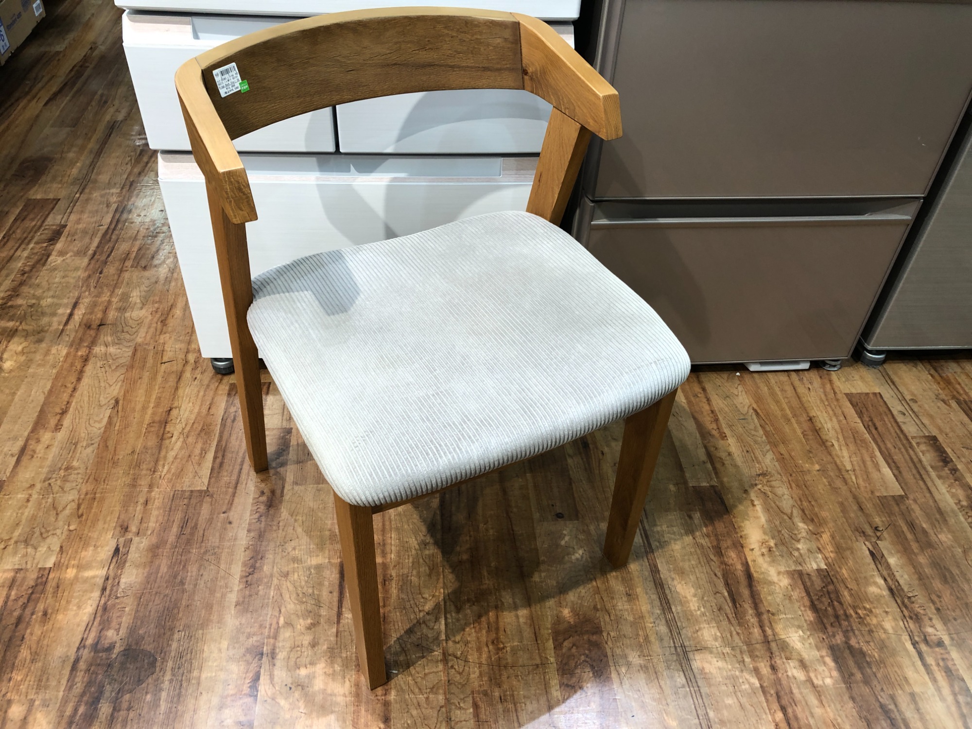 DOORS LIVING PRODUCTS（ドアーズ リビング プロダクツ）BOTHY Ridge 