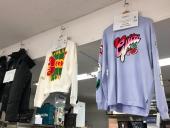 トレファク松戸店ブログ