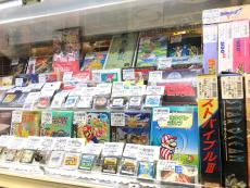 トレファク松戸店ブログ