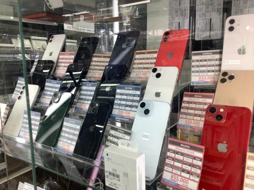 トレファクブログ画像4