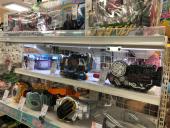 トレファク松戸店ブログ