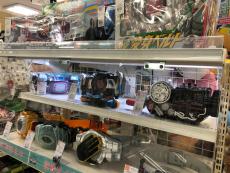 トレファク松戸店ブログ