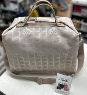トレファク松戸店ブログ