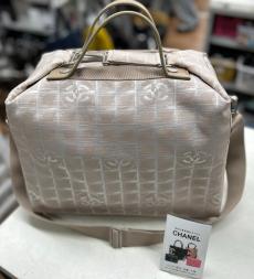 トレファク松戸店ブログ