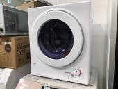 トレファク松戸店ブログ