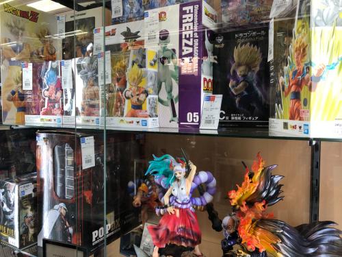 トレファクブログ画像7