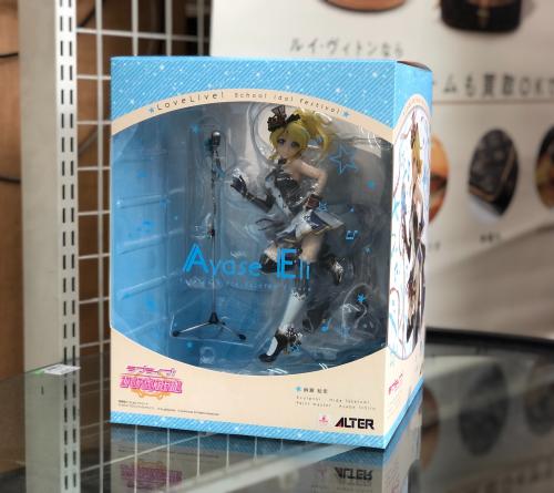 トレファクブログ画像2