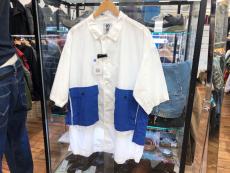 トレファク松戸店ブログ