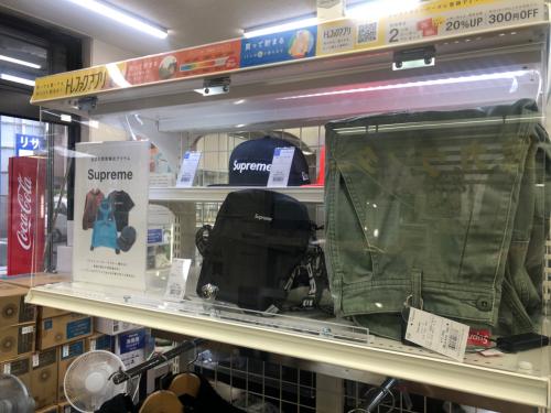 トレファクブログ画像6