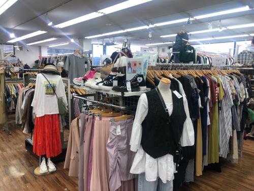 トレファクブログ画像8