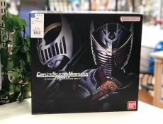 トレファク松戸店ブログ