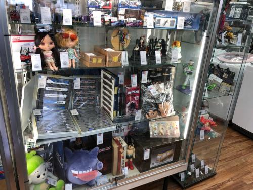 トレファクブログ画像6