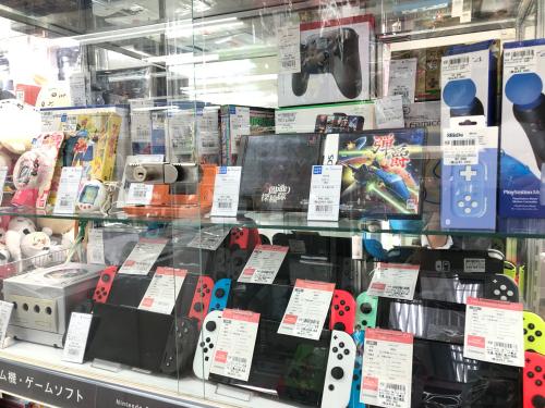 トレファクブログ画像4