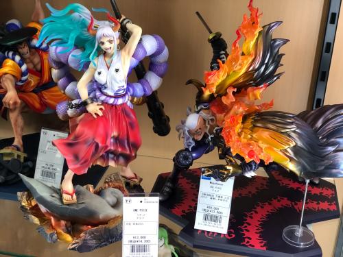 トレファクブログ画像3