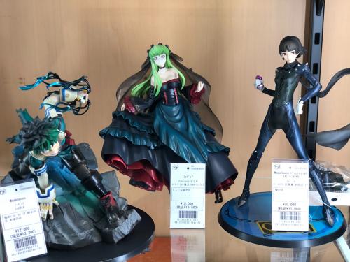 トレファクブログ画像4