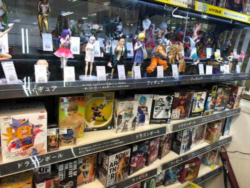 トレファクブログ画像8