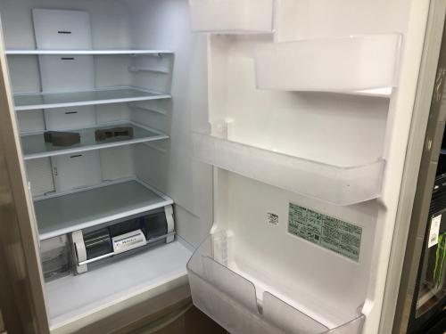 トレファクブログ画像2