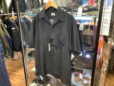 トレファク松戸店ブログ