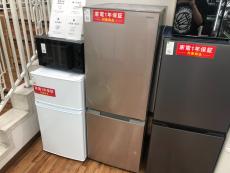 トレファク松戸店ブログ