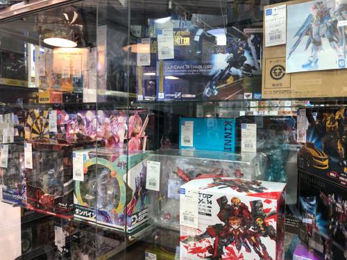 トレファクブログ画像4