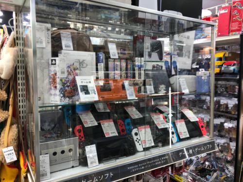 トレファクブログ画像5