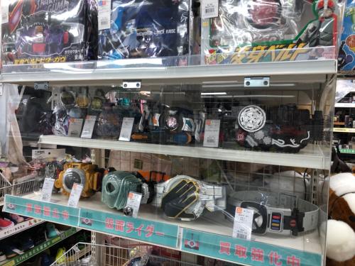 トレファクブログ画像6