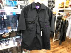 トレファク松戸店ブログ