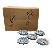 トレファク松戸店ブログ