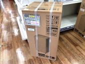 トレファク松戸店ブログ