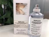 トレファク松戸店ブログ