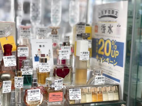 トレファクブログ画像6