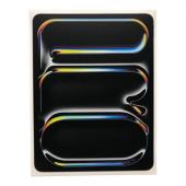 トレファク松戸店ブログ