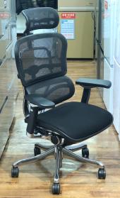 トレファク松戸店ブログ