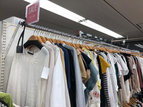 トレファクブログ画像7