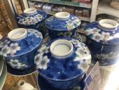 トレファク松戸店ブログ