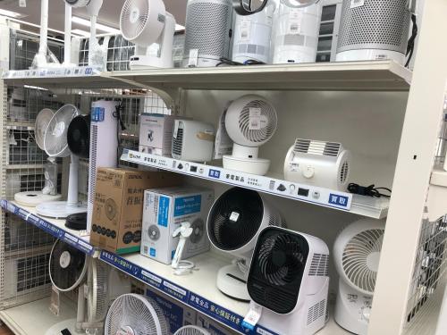 トレファクブログ画像4