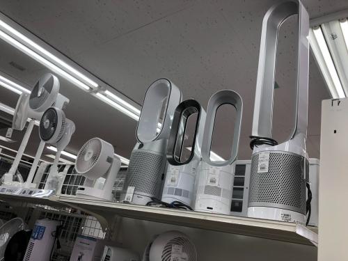 トレファクブログ画像5