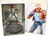 トレファク松戸店ブログ