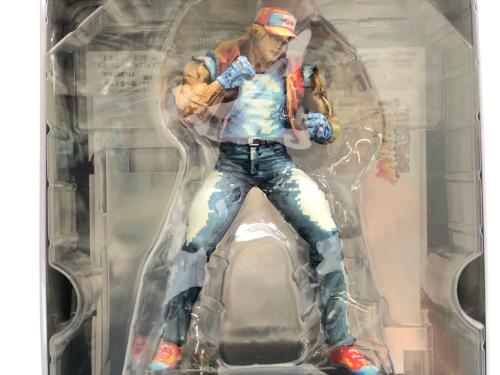 トレファクブログ画像3