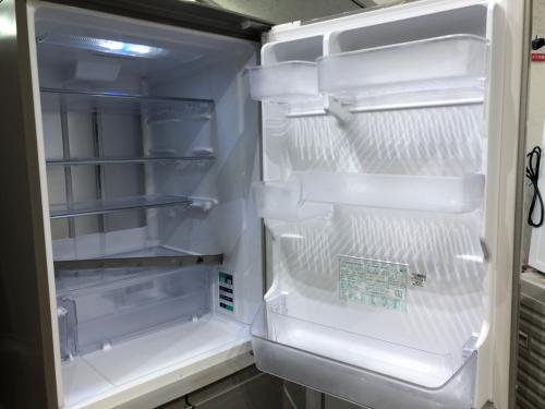 トレファクブログ画像3