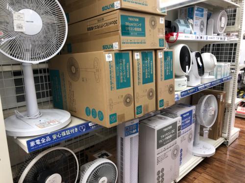 トレファクブログ画像8