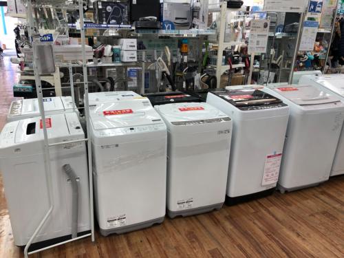 トレファクブログ画像9