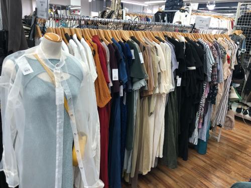 トレファクブログ画像4