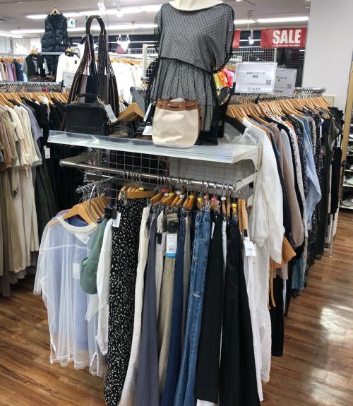 トレファクブログ画像8