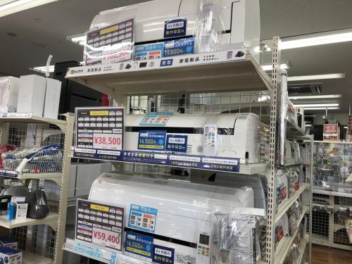 トレファクブログ画像5