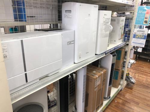 トレファクブログ画像8