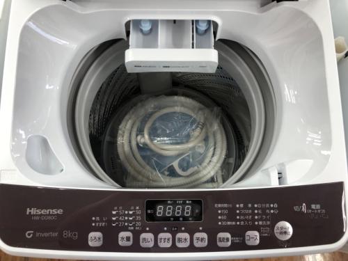 トレファクブログ画像3