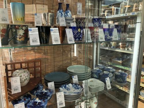 トレファクブログ画像6